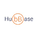 HubBase logo