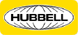 HUBB * logo