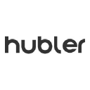 Hubbler