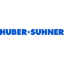 HUBN logo