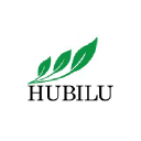 HBUV logo