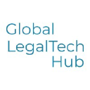 Global LegalTech Hub