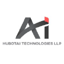 Hubotai Technologies