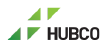 HUBC logo
