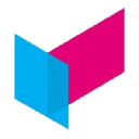 Hubraum venture capital firm logo