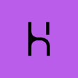 HUBSO logo