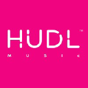 HUDL Music