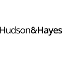 Hudson&Hayes