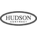 Bulk Logistics Group