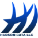 Hudson Data