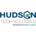 HDSN logo