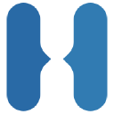 Hueframe
