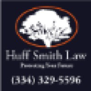 Commercial Contracting Corporation