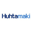 HUH1V logo