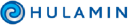 HLM logo