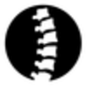 CirculoGene Theranostics