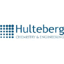 Hulteberg Chemistry and Engineering