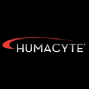 HUMA logo