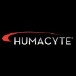 HUMA logo