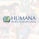Humana People to People India