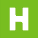 HUM logo