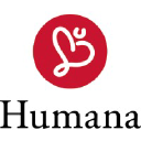 HUMS logo