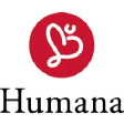 47H logo