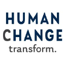 Human Change AB Logo