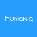 Humaniq