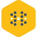 Ellipsis Technologies