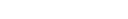 Jifiti.com