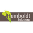 Humboldt Solutions
