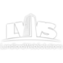 International Deal Gateway