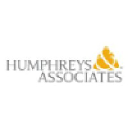 Humphreys & Associates, Inc. logo