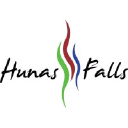 HUNA.N0000 logo
