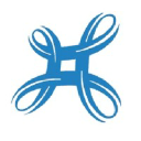 A005870 logo