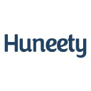 Huneety