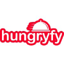Hungryfy