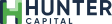 2DD logo