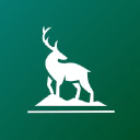 Hunter & Companion GmbH