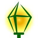 INT Technologies