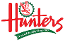 HUNT.N0000 logo