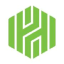 H1BA34 logo