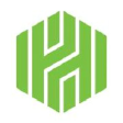 HBAN.P logo