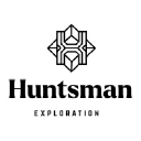 HMAN logo