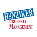 Seedorff Masonry, Inc.