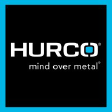 HURC logo