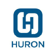 HURN logo