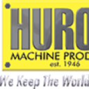 Huron Machine Products