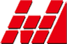 704 logo